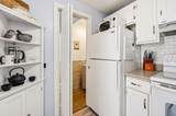 29 Hemlock Forest - Photo 10