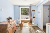 29 Hemlock Forest - Photo 13