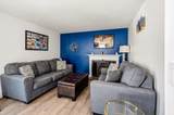 29 Hemlock Forest - Photo 15