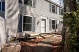29 Hemlock Forest - Photo 2
