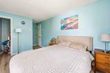 29 Hemlock Forest - Photo 21
