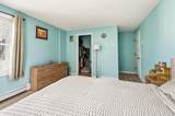 29 Hemlock Forest - Photo 22