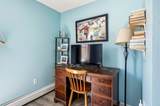29 Hemlock Forest - Photo 24