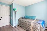 29 Hemlock Forest - Photo 25