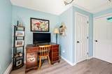 29 Hemlock Forest - Photo 26