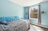 29 Hemlock Forest - Photo 27