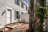 29 Hemlock Forest - Photo 3