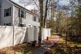 29 Hemlock Forest - Photo 30