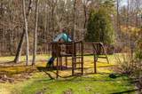 29 Hemlock Forest - Photo 31