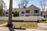 29 Hemlock Forest - Photo 32