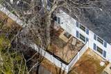 29 Hemlock Forest - Photo 33