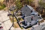 29 Hemlock Forest - Photo 34