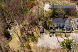 29 Hemlock Forest - Photo 35
