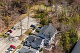 29 Hemlock Forest - Photo 36