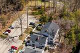 29 Hemlock Forest - Photo 37