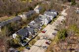 29 Hemlock Forest - Photo 38