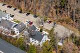 29 Hemlock Forest - Photo 39