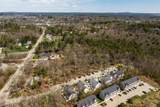 29 Hemlock Forest - Photo 41