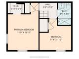 29 Hemlock Forest - Photo 43