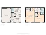 29 Hemlock Forest - Photo 44