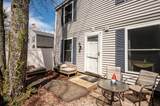 29 Hemlock Forest - Photo 5