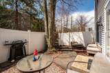 29 Hemlock Forest - Photo 6