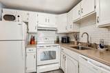 29 Hemlock Forest - Photo 9