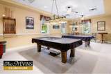 4 Haley Court - Photo 55