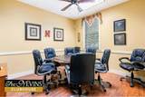 4 Haley Court - Photo 56