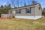 525 Sand Road - Photo 1