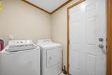 525 Sand Road - Photo 10