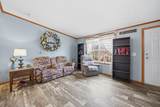 525 Sand Road - Photo 12