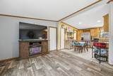 525 Sand Road - Photo 13