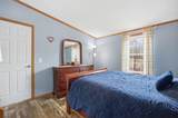 525 Sand Road - Photo 16