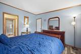 525 Sand Road - Photo 17