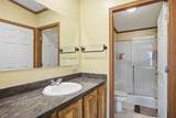 525 Sand Road - Photo 19