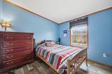 525 Sand Road - Photo 20