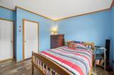 525 Sand Road - Photo 22