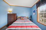 525 Sand Road - Photo 23