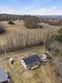 525 Sand Road - Photo 28