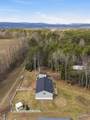 525 Sand Road - Photo 29
