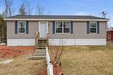 525 Sand Road - Photo 3
