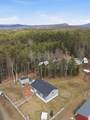 525 Sand Road - Photo 30