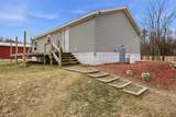 525 Sand Road - Photo 4