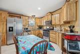 525 Sand Road - Photo 5