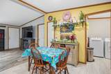 525 Sand Road - Photo 7