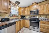 525 Sand Road - Photo 9