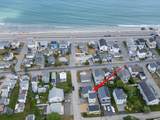 7-11 Redman Street - Photo 1