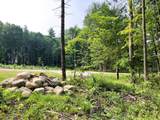Lot 5 Fern Lake Road - Photo 1