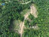 Lot 5 Fern Lake Road - Photo 2